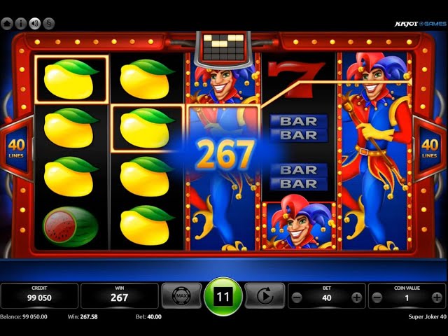 Roulette  Mobile Slot