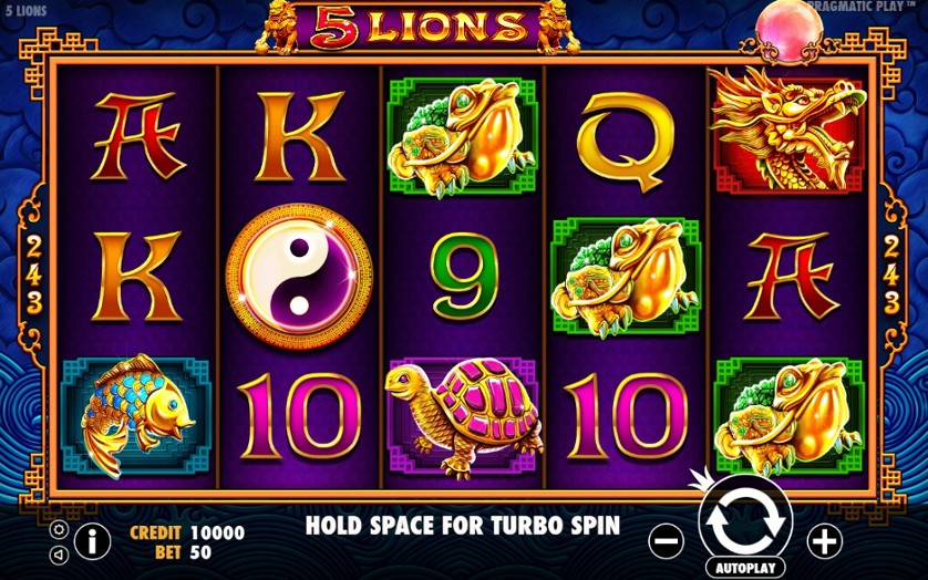 Juega tom horn gaming juegos de casino