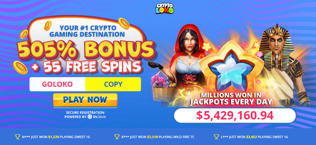 no deposit casino bonus codes for existing players