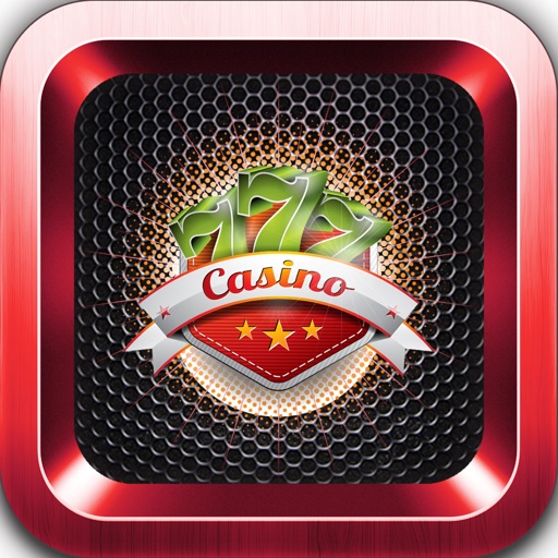 no deposit bonus poker usa