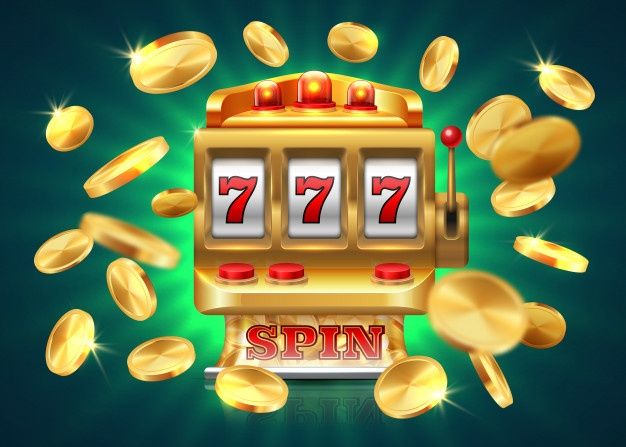 Genesis free spins no deposit bonus 2024