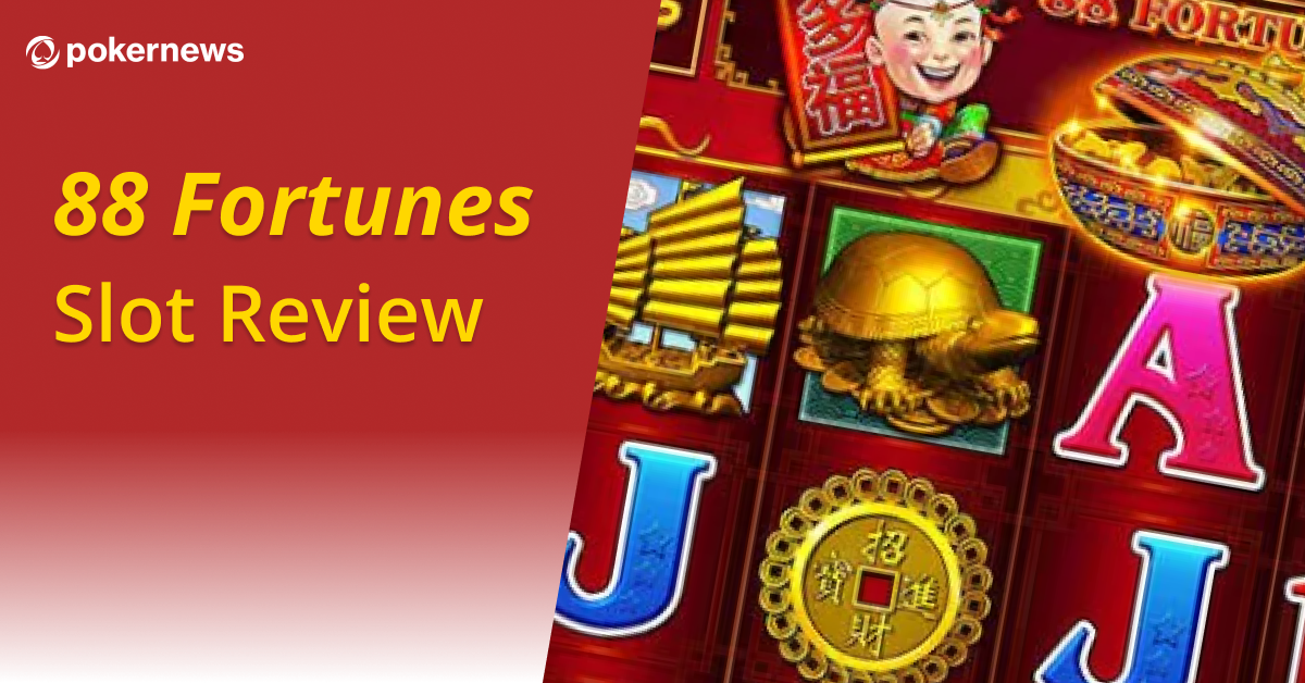 online casino vegas slots