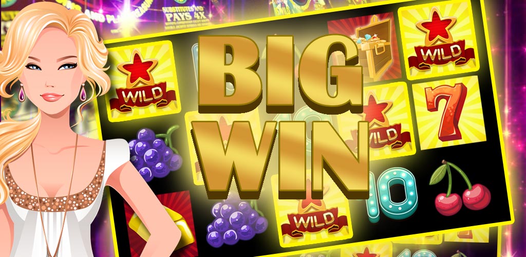 best kiwi online casino