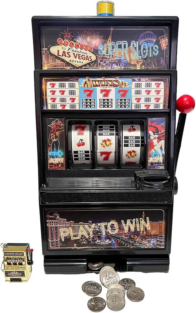 play n go online casinos