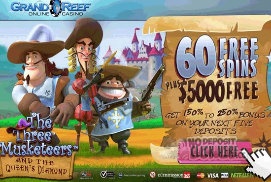 avalon slot free spins