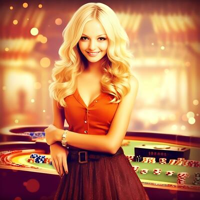 5-reel casino app