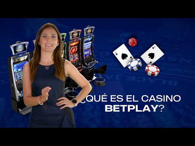 debit online casino