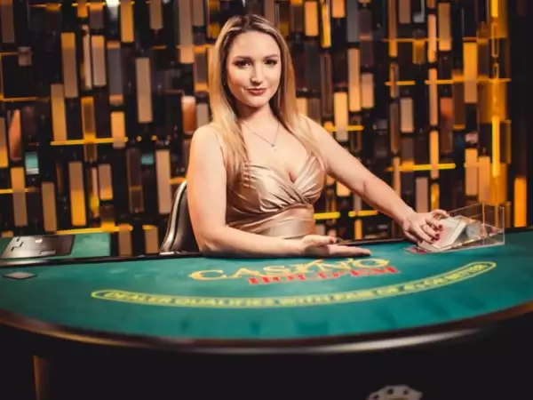 no deposit bonus casino australia 2020