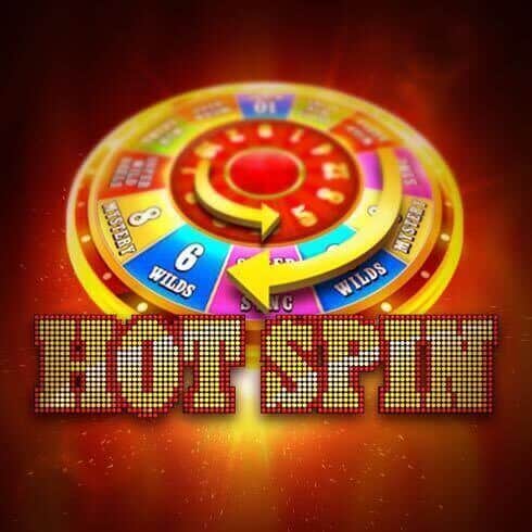 egt interactive casinospellen