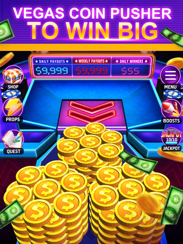 casino x no deposit bonus