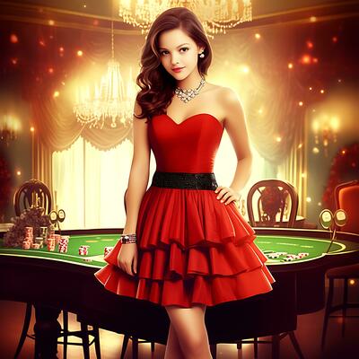 casino games online free play craps