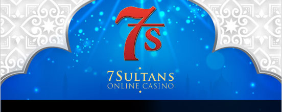 casino 60 no deposit bonus