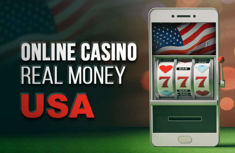 the best casino games online