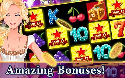 jackpot wheel no deposit bonus codes