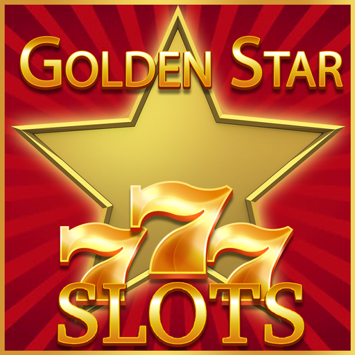 best online casino Hot Party