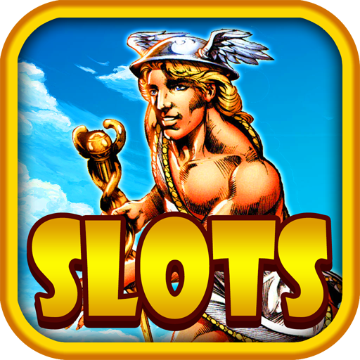 captains treasure Online -Slot