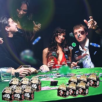 Letztes Casino No Deposit 500 casino bonus