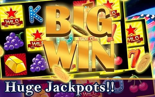 free spins no deposit Goddess of Wisdom Rtp