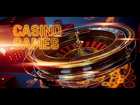 basta casino bankid