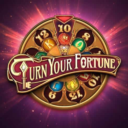 Casino divine fortune