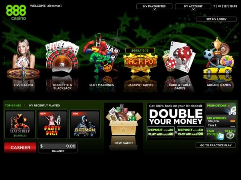 santa surprise Slot en línea