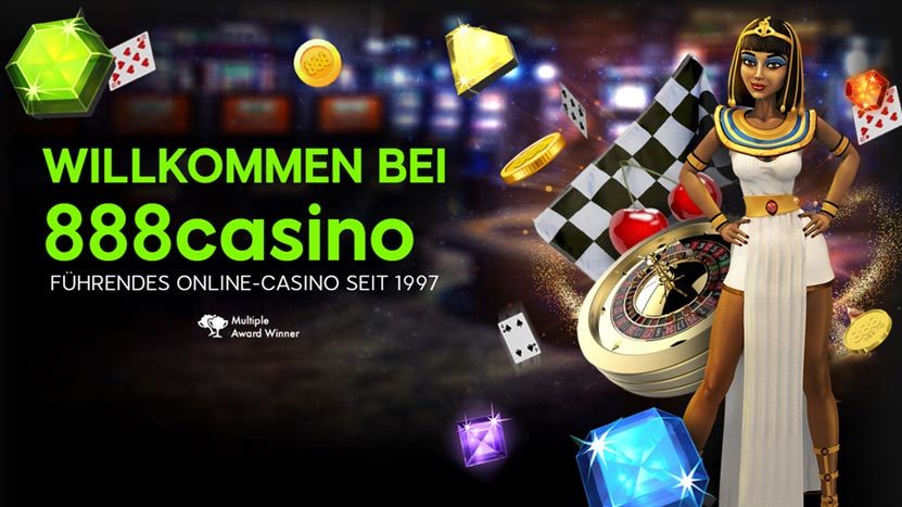 computrabajo en tragamonedas y casinos