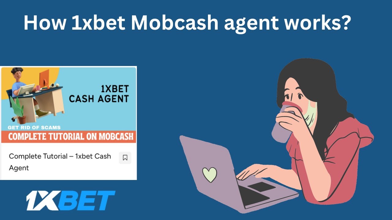 لعبة 1xbet تحميل