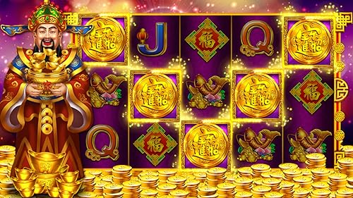 no deposit bonus extreme casino