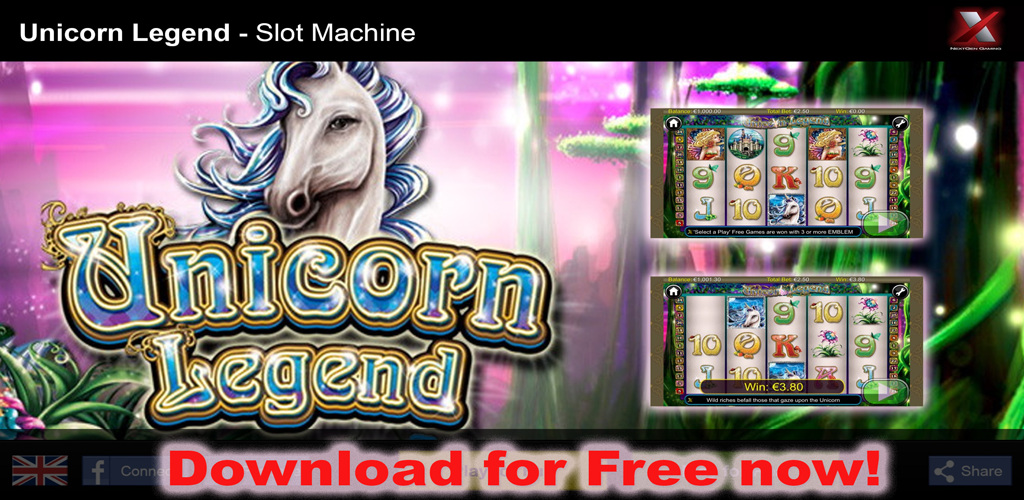 reptoids slot free spins