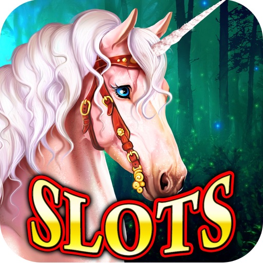 casino app is