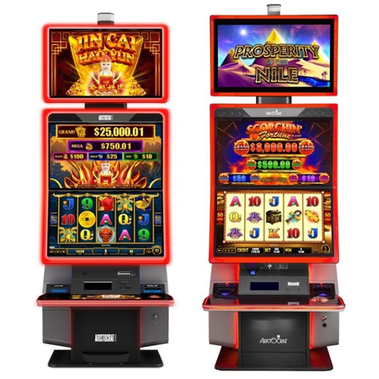 free slots casino games online .no download