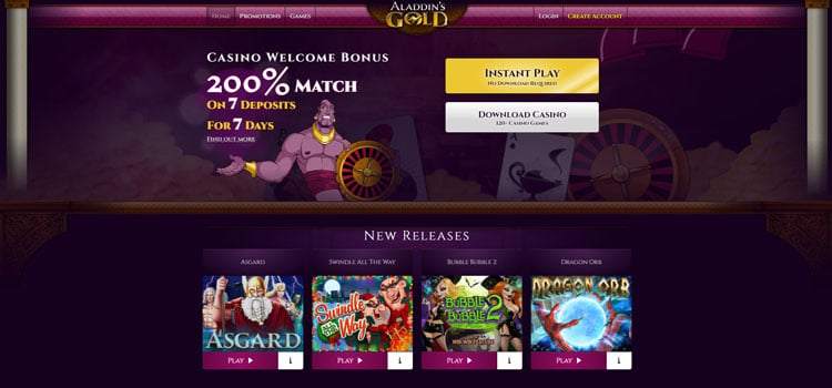 30 free spins great 88