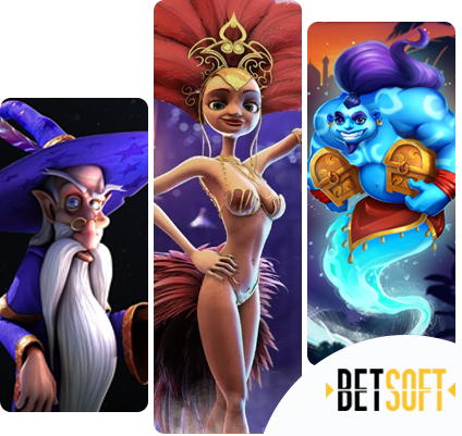 Prime Slots 50 free spins no deposit casinos