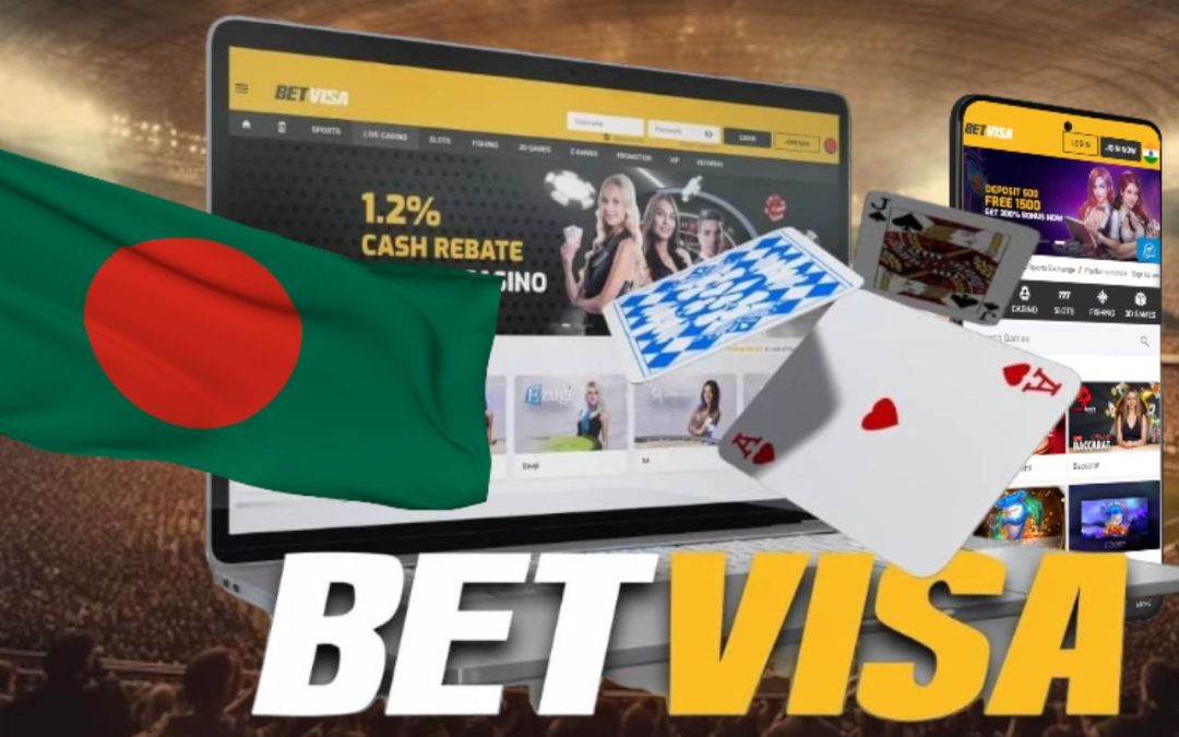 1 bet no deposit bonus codes