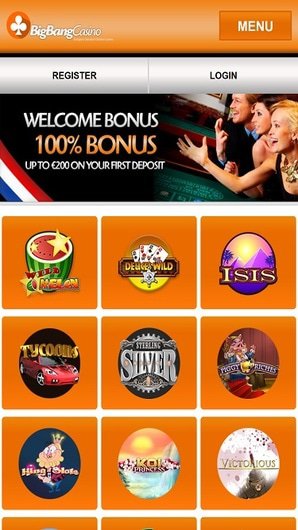 10 free spins no deposit real money