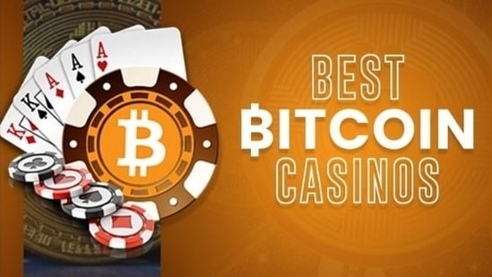 0cean online casino