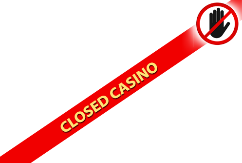 complaint to online casino