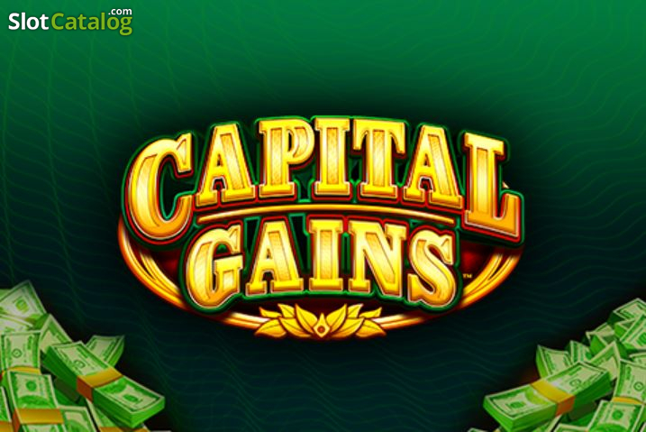 online casino games developers