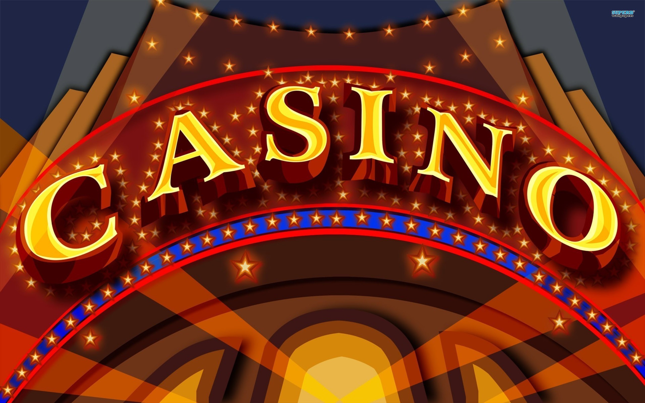 casino casimba anmeldelse