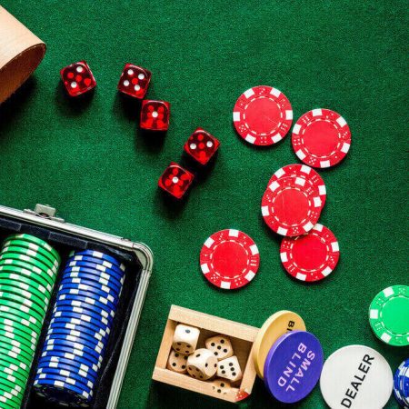 online casino zahlung mit paypal