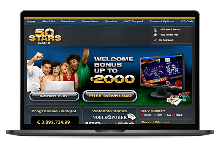 free spin casino free chip