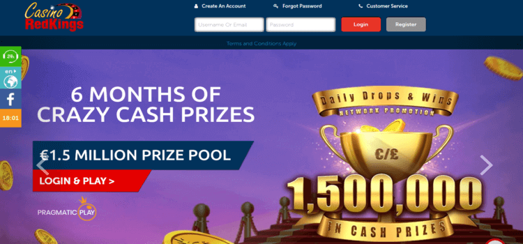 online casino $300 no deposit bonus