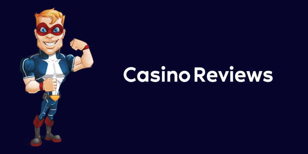 ice Casino Android App