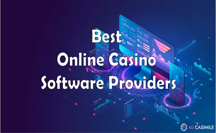 poli Casino -Bonus