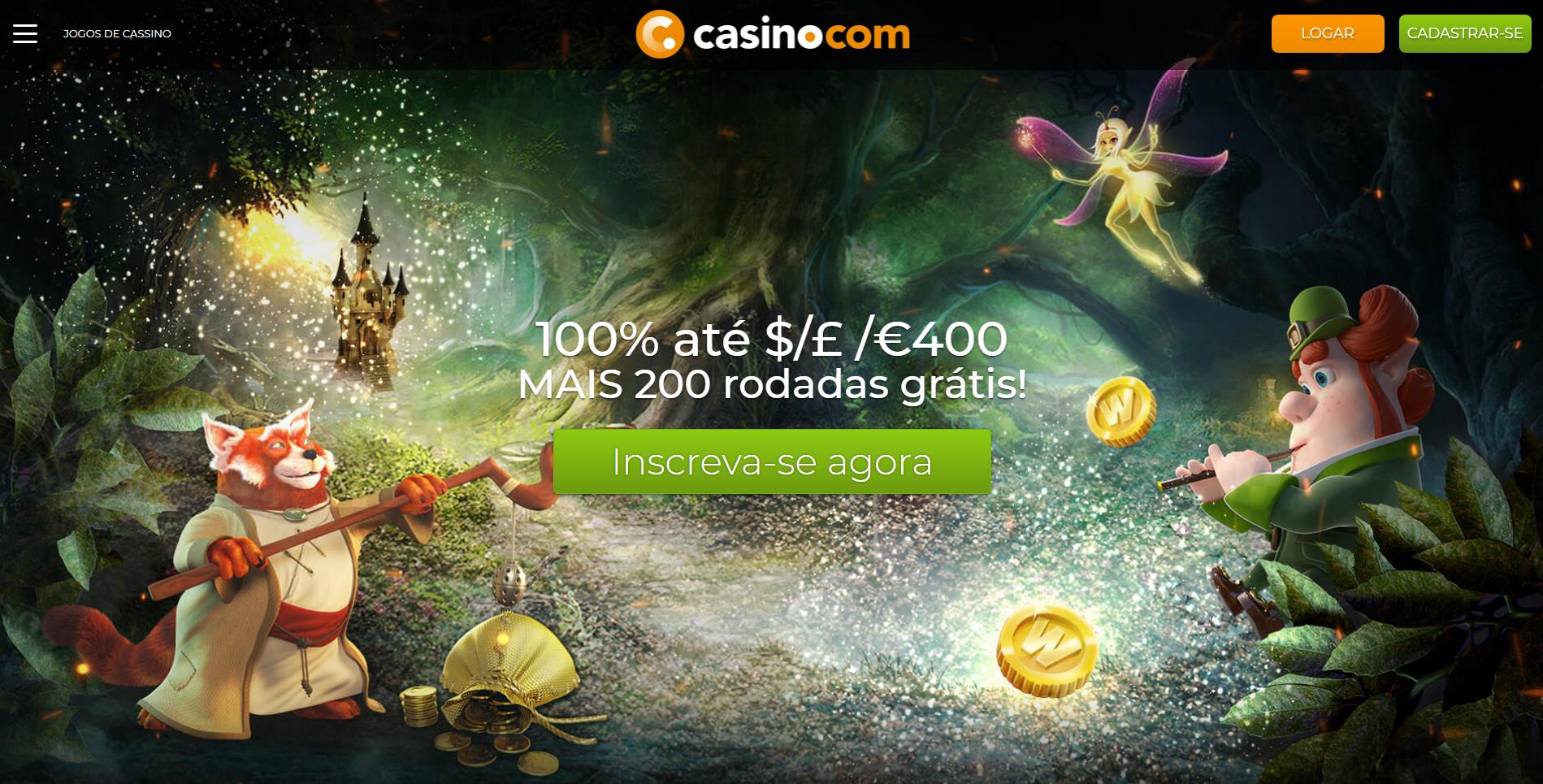 cassinos online com LIVE Immortal Romance Video Bingo