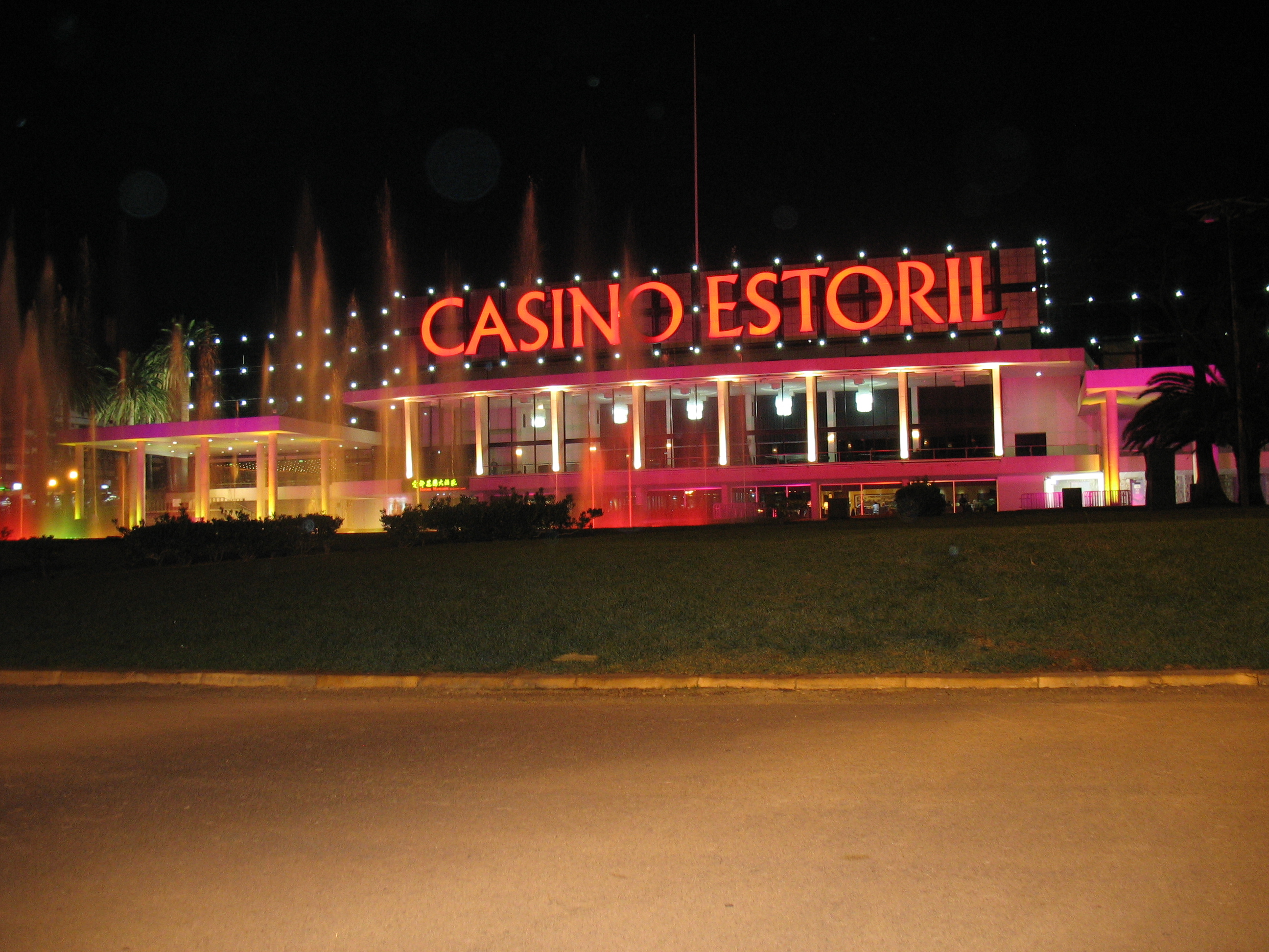 Casino 7red Ingen innskuddsbonus