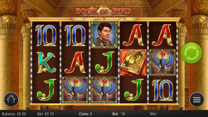 casino high roller 100 free spins