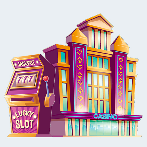 play victorious slots