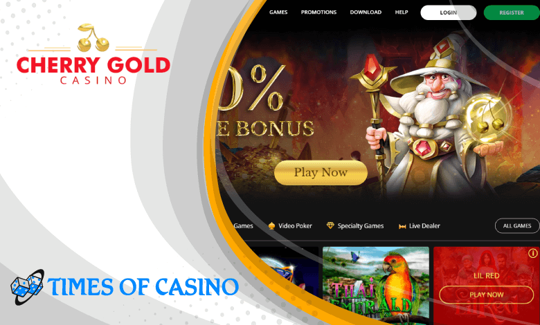 50 free spins no deposit Royal Match