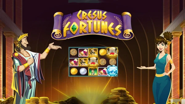 Heart Of The Jungle Online -Slot -Bewertung